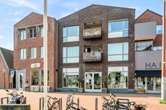 Blokkenmakerssteeg 12, Bunschoten Spakenburg-01.jpg